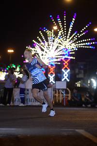 BIB: 0000000, 76428
                            <button type="button" onclick="openModal(22930313)" class="btn btn-primary btn-sm float-right btn-popup" data-toggle="modal" data-target=".modal-high-quality">
                        <i class="fas fa-shopping-cart"></i> Add to Cart
                    </button>
                                            <button type="button" onclick="isThisMe(22930313, true)" class="btn btn-success btn-sm float-right btn-popup btn-isme hidden" data-toggle="tooltip" data-placement="bottom" title="นี่คือรูปของคุณใช่ไหม คลิกที่นี่เพื่อเอาเข้าอัลบั้ม">
                        <i class="fas fa-plus"></i> Add to album
                    </button>
                    <button type="button" onclick="isThisMe(22930313, false)" class="btn btn-warning btn-sm float-right btn-popup btn-isnotme hidden">
                        <i class="fas fa-ban"></i> Remove from album
                    </button>